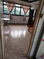 Blk 539 Cheng San View (Ang Mo Kio), HDB 5 Rooms #455613641